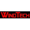 Windtech