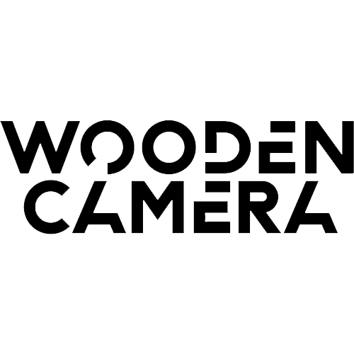 Wooden-Camera