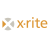 x-rite