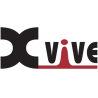 Xvive