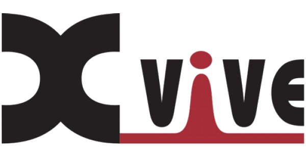 Xvive
