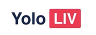 yololiv