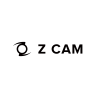 Z-Cam