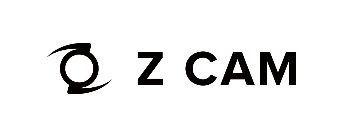 Z-Cam