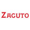 Zacuto