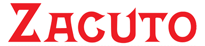 Zacuto