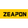 Zeapon