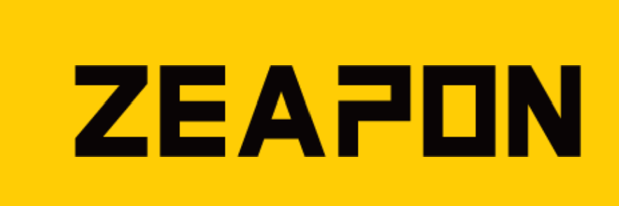 Zeapon
