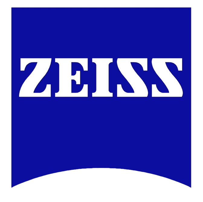 Zeiss