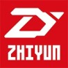Zhiyun-Tech