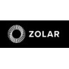 Zolar