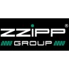 ZZIPP