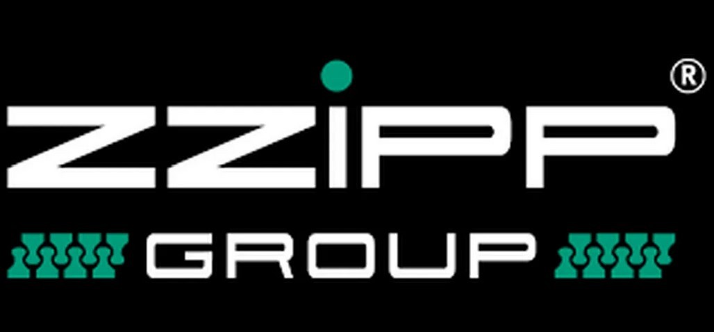 ZZIPP