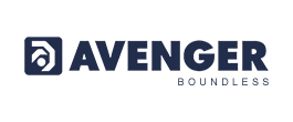 Avenger