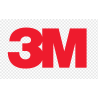 3M