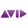 Avid