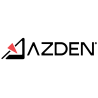 Azden
