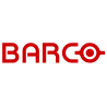 Barco