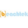 Beachtek
