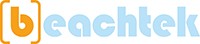 Beachtek