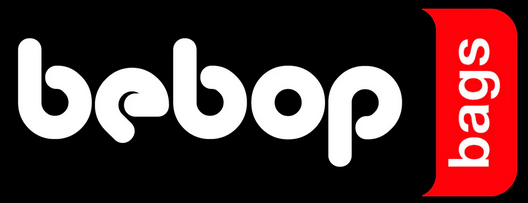 Bebop