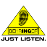 Behringer