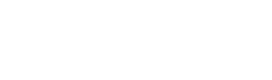 Adam-Hall
