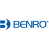 Benro