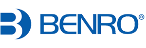 Benro