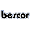 Bescor
