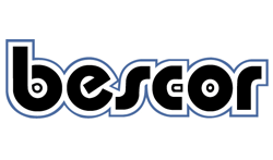 Bescor