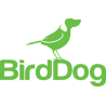 BirdDog