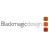 Blackmagic