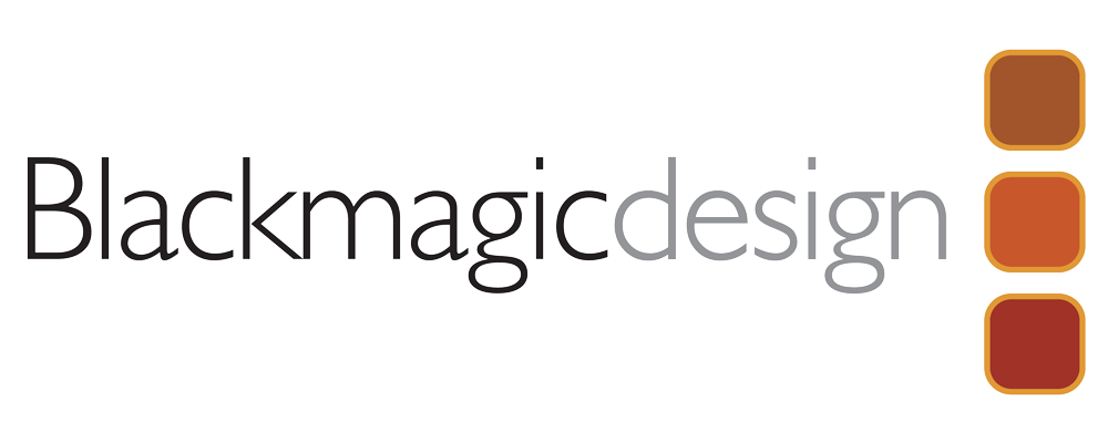 Blackmagic