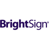 BrightSign