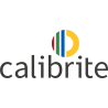 Calibrite