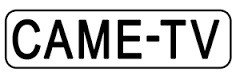 Came-tv