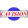 Cavision