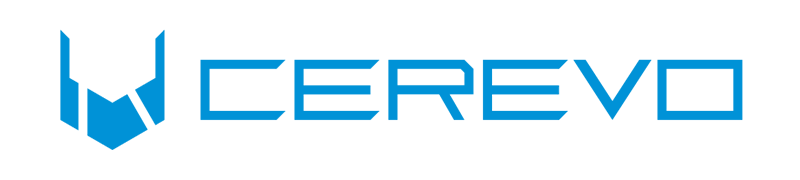 Cerevo