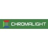 chromalight