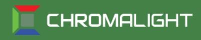 chromalight