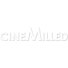 cinemilled