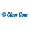 Clearcom