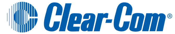 Clearcom