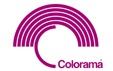 Colorama