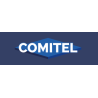 Comitel
