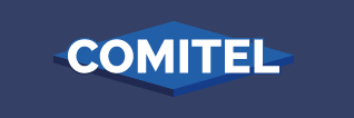 Comitel