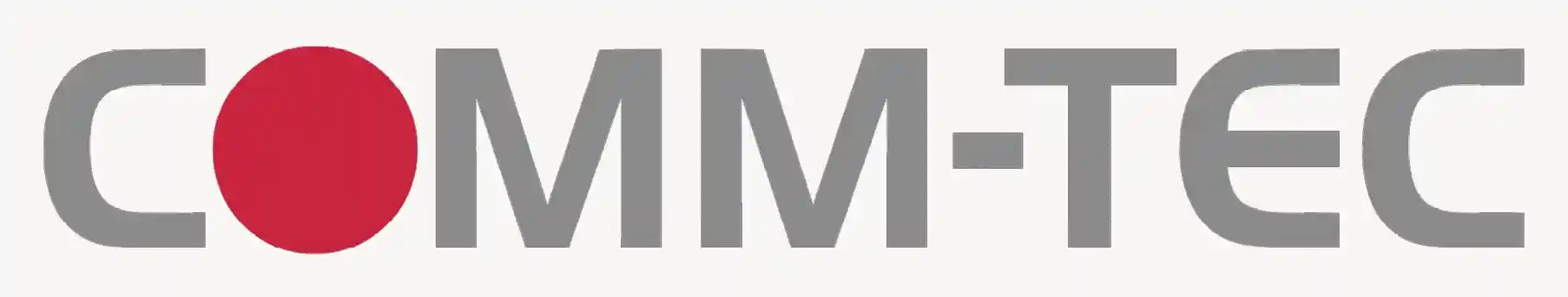 CommTec